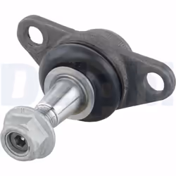 Rotule de suspension DELPHI TC1519