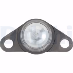 Rotule de suspension DELPHI TC1519 - Vue supplémentaire 4