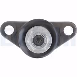 Rotule de suspension DELPHI TC1519 - Vue supplémentaire 5