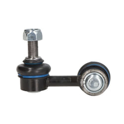 Biellette de barre stabilisatrice DELPHI TC1537