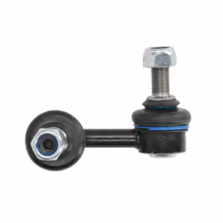 Biellette de barre stabilisatrice DELPHI TC1537