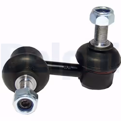 Biellette de barre stabilisatrice DELPHI TC1537
