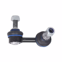 Biellette de barre stabilisatrice DELPHI TC1538