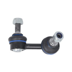 Biellette de barre stabilisatrice DELPHI TC1538