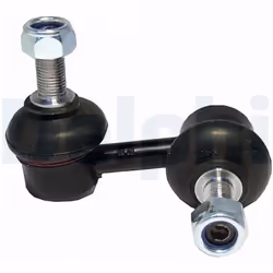 Biellette de barre stabilisatrice DELPHI TC1538