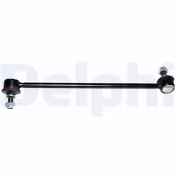 Biellette de barre stabilisatrice DELPHI TC1540