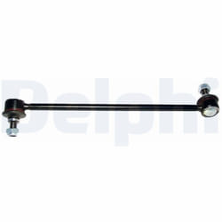 Biellette de barre stabilisatrice DELPHI TC1540