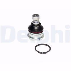 Rotule de suspension DELPHI TC1559