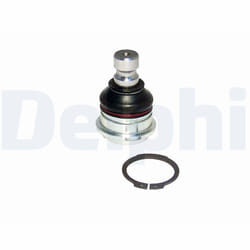 Rotule de suspension DELPHI TC1559