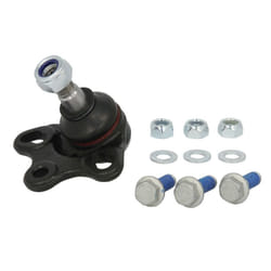 Rotule de suspension DELPHI TC1566
