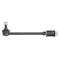 Biellette de barre stabilisatrice DELPHI TC1588