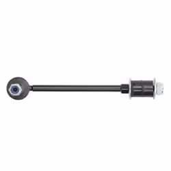 Biellette de barre stabilisatrice DELPHI TC1588