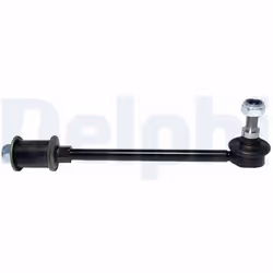Biellette de barre stabilisatrice DELPHI TC1588