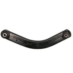 Bras de suspension DELPHI TC2143 essieu arrière, gauche, droite, arrière