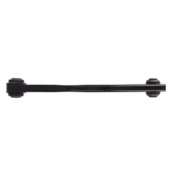 Bras de suspension DELPHI TC2143 essieu arrière, gauche, droite, arrière