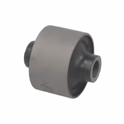 Silent bloc de suspension DELPHI TD568W