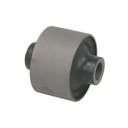 Silent bloc de suspension DELPHI TD568W