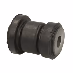Silent bloc de suspension DELPHI TD577W
