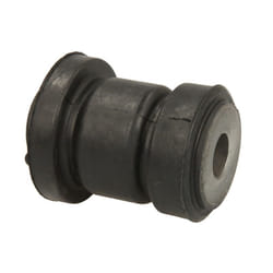 Silent bloc de suspension DELPHI TD577W