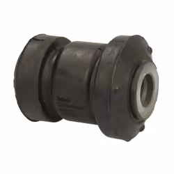 Silent bloc de suspension DELPHI TD577W