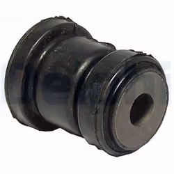 Silent bloc de suspension DELPHI TD577W