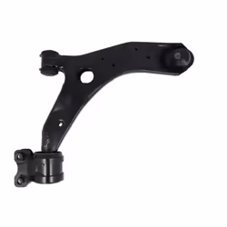 Bras de suspension DELPHI TC1450 essieu avant, droite, avant