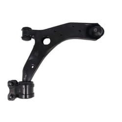 Bras de suspension DELPHI TC1450 essieu avant, droite, avant