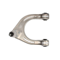 Bras de suspension DELPHI TC1491 essieu avant, droite, avant