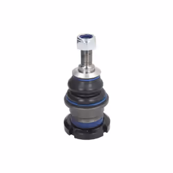 Rotule de suspension DELPHI TC2133