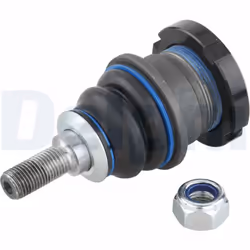 Rotule de suspension DELPHI TC2133