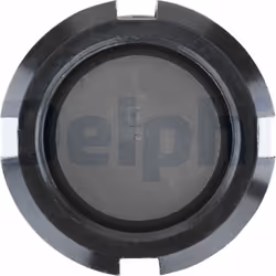 Rotule de suspension DELPHI TC2133 - Vue supplémentaire 4