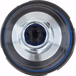 Rotule de suspension DELPHI TC2133 - Vue supplémentaire 5