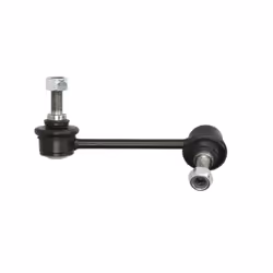 Biellette de barre stabilisatrice DELPHI TC1531