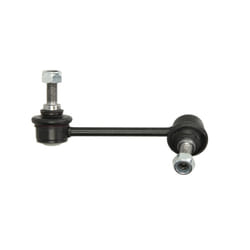 Biellette de barre stabilisatrice DELPHI TC1531