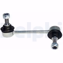 Biellette de barre stabilisatrice DELPHI TC1531