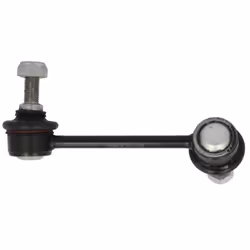 Biellette de barre stabilisatrice DELPHI TC1532