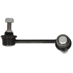 Biellette de barre stabilisatrice DELPHI TC1532