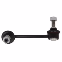 Biellette de barre stabilisatrice DELPHI TC1532
