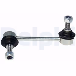 Biellette de barre stabilisatrice DELPHI TC1532