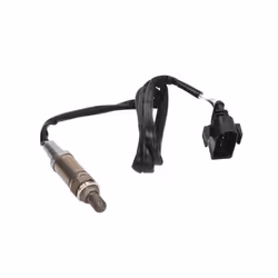 Sonde lambda DELPHI ES10403-12B1