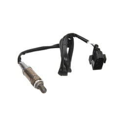 Sonde lambda DELPHI ES10403-12B1