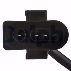 Sonde lambda DELPHI ES10403-12B1