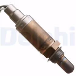 Sonde lambda DELPHI ES10403-12B1 - Vue supplémentaire 4