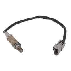 Sonde lambda DELPHI ES10456