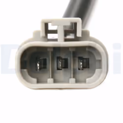 Sonde lambda DELPHI ES10456 - Vue supplémentaire 4