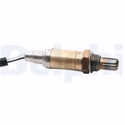 Sonde lambda DELPHI ES10456 - Vue supplémentaire 5