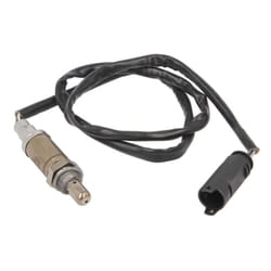 Sonde lambda DELPHI ES10857-12B1