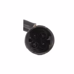 Sonde lambda DELPHI ES10857-12B1
