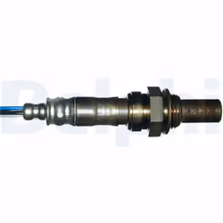 Sonde lambda DELPHI ES10857-12B1