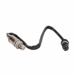Sonde lambda DELPHI ES10899-12B1